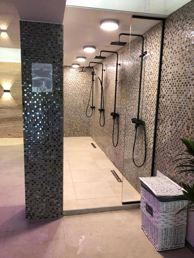 Zen Apartman Kopaonik Dış mekan fotoğraf