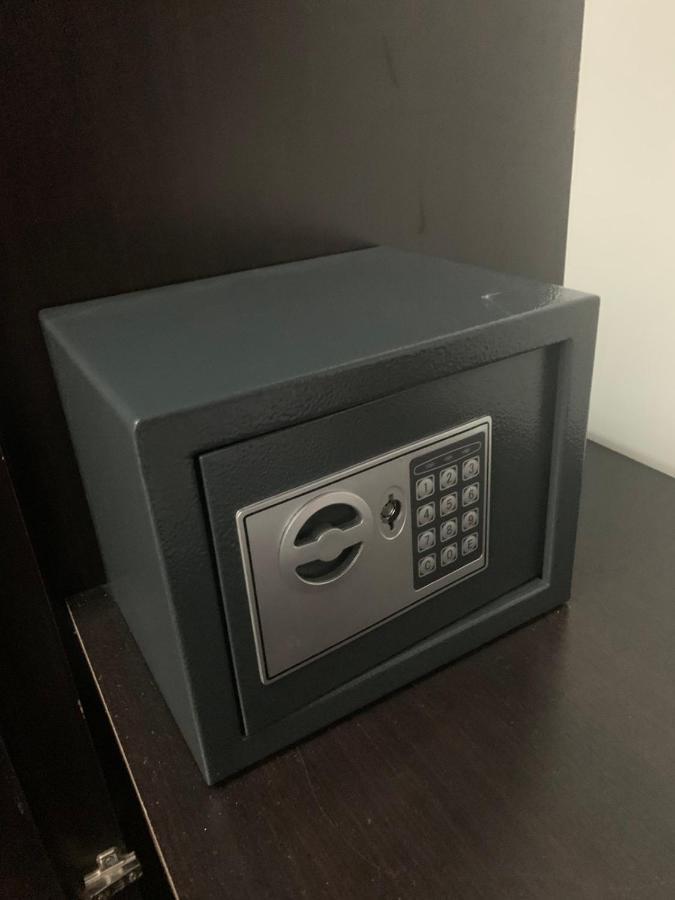 Zen Apartman Kopaonik Dış mekan fotoğraf