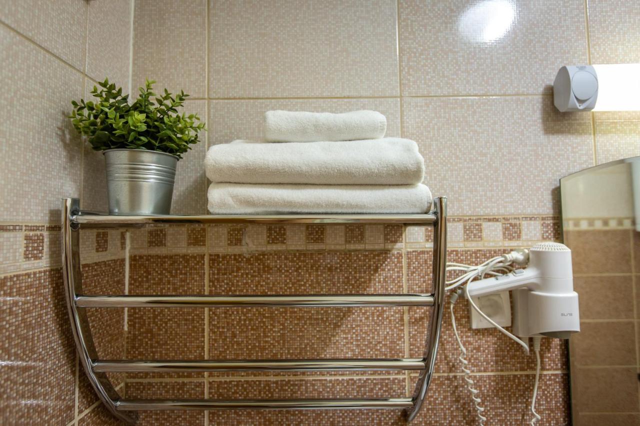 Zen Apartman Kopaonik Dış mekan fotoğraf